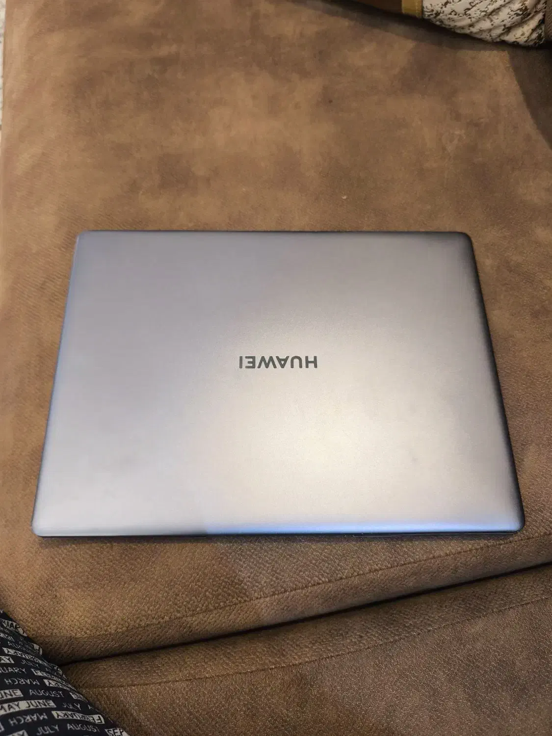 لپ‌تاپ Huawei MateBook 13 (مدل WRTB WFE9L)  لمسی|رایانه همراه|اردبیل, |دیوار
