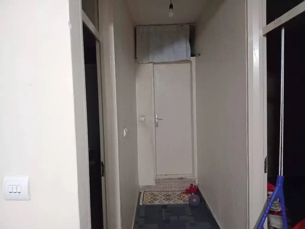 آپارتمان|فروش آپارتمان|بهارستان, |دیوار