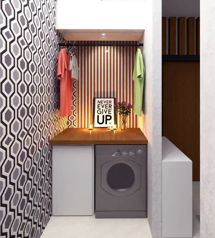 ویلای نوساز کوهپایه با چشم انداز ۳۶۰ درجه فول.فول|فروش خانه و ویلا|لاهیجان, کوی خزر|دیوار