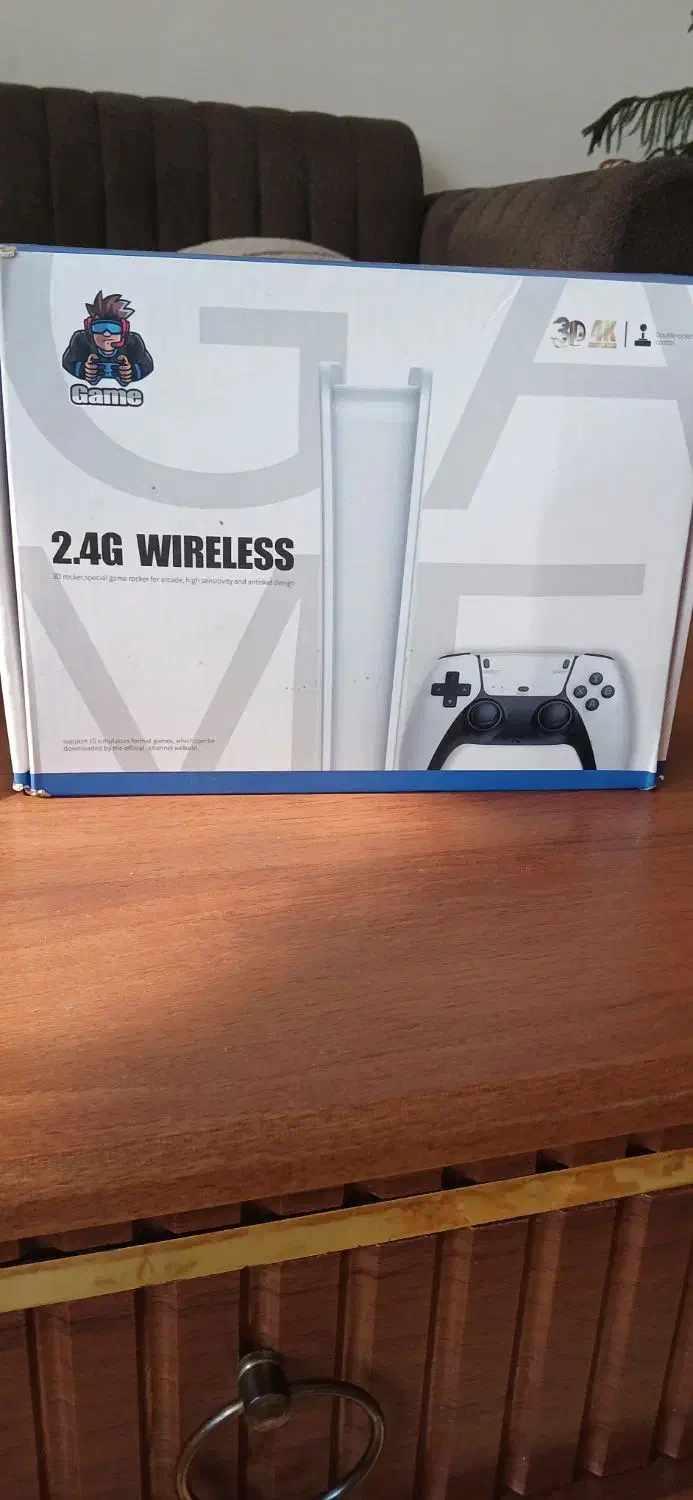 کنسول بازی گیم نو|کنسول، بازی ویدئویی و آنلاین|نشتارود, |دیوار