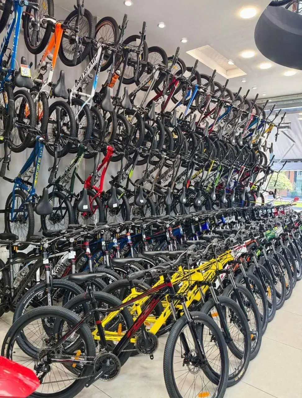 تنوع ماشین شارژی جنس خوب فروشگاه بزرگ خانه دوچرخه|اسباب‌بازی بچه|کرمان, |دیوار