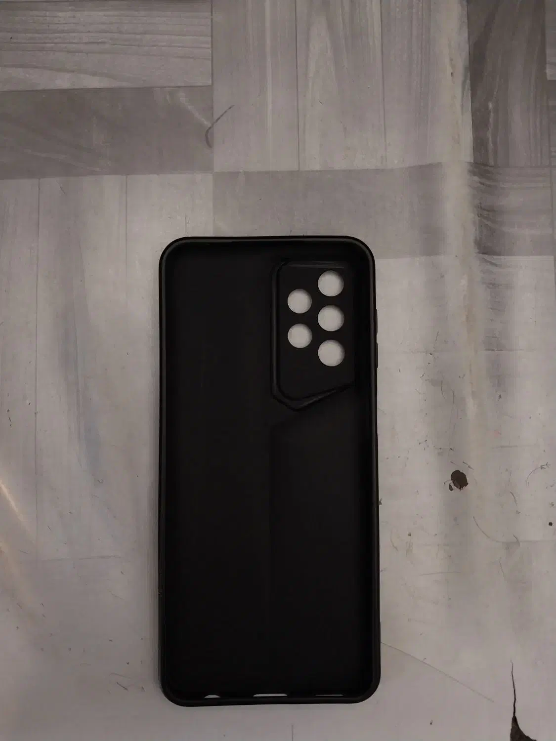 گارد گوشی|لوازم جانبی موبایل و تبلت|رفسنجان, |دیوار