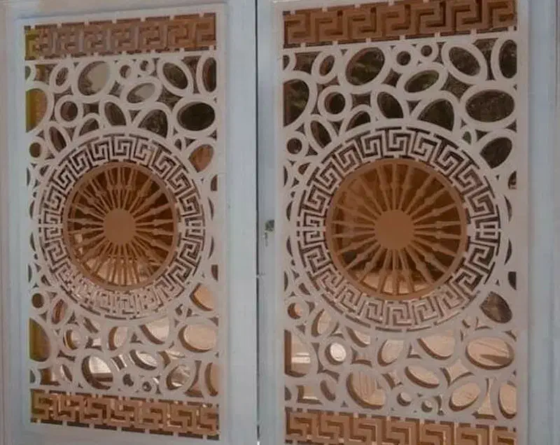 آقای. نقاش باشی|خدمات پیشه و مهارت|آشخانه, |دیوار