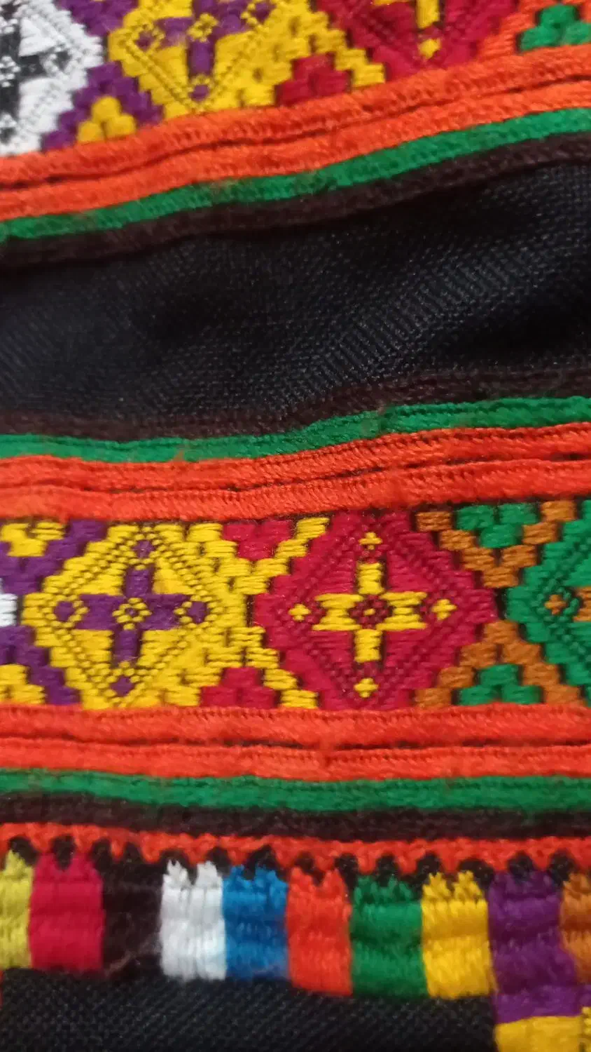 سندوکوک|لوازم خیاطی و بافتنی|خاش, |دیوار