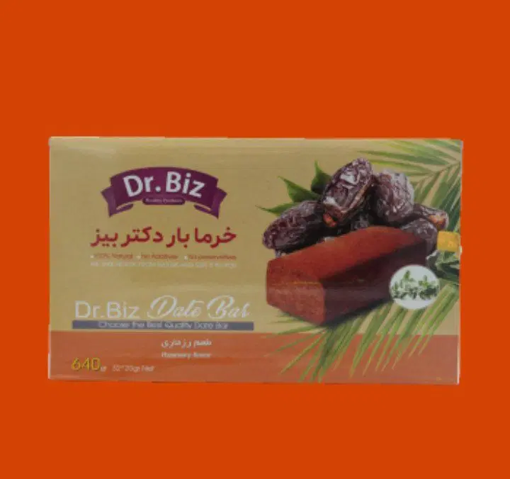 خرما بار تقویتی|خوردنی و آشامیدنی|تهران, چیتگر جنوبی|دیوار