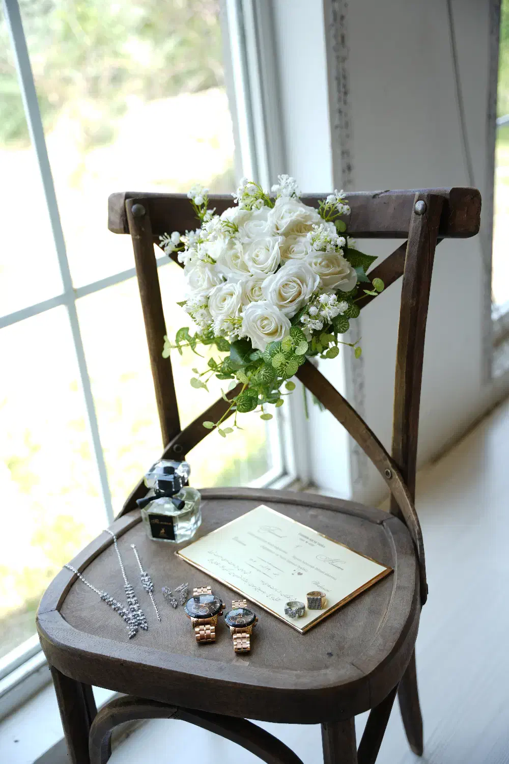 آتلیه عکاسی و فیلم برداری از مراسم|خدمات پذیرایی، مراسم|تبریز, |دیوار