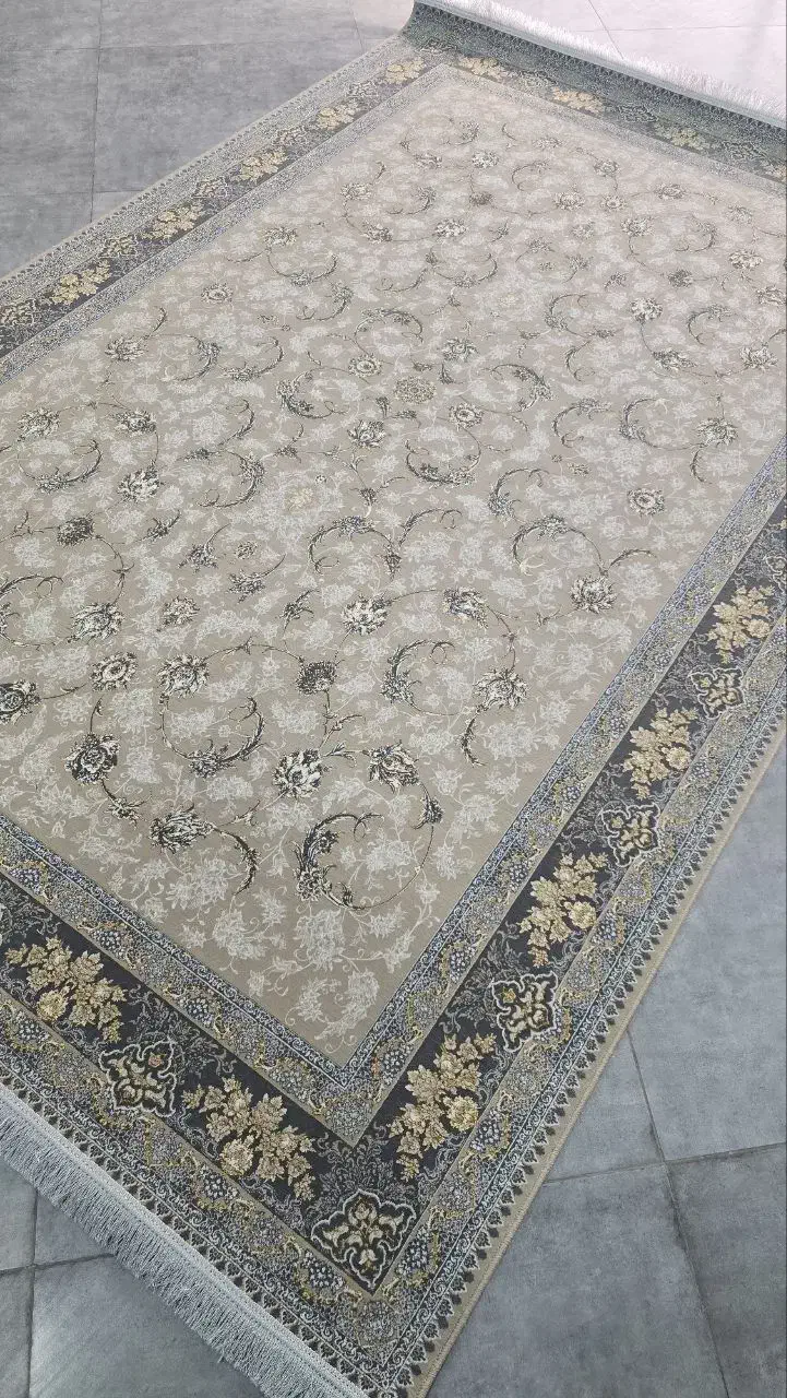 فرش ۱۰۰درصد اکرولیک ۱۲۰۰ شانه|فرش|بابل, |دیوار