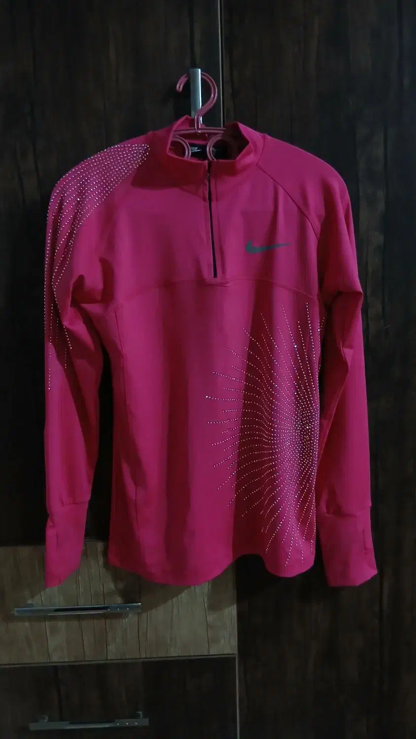 لباس ورزشی|لباس|یزد, |دیوار