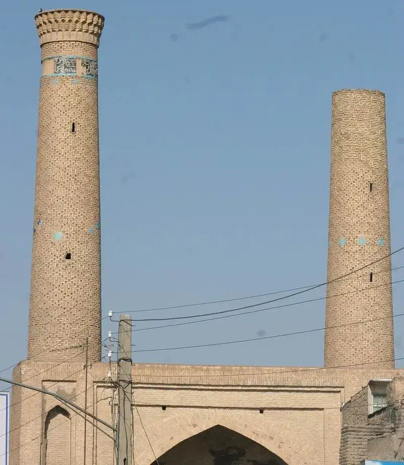 مغازه میدان پامنار|فروش مغازه و غرفه|قم, پامنار|دیوار