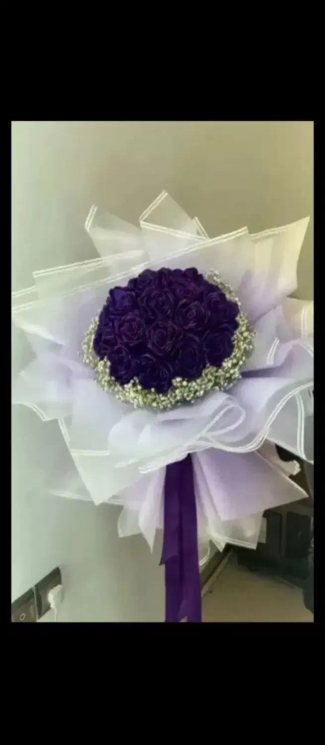 ربانن|گل مصنوعی|قم, نیروگاه|دیوار