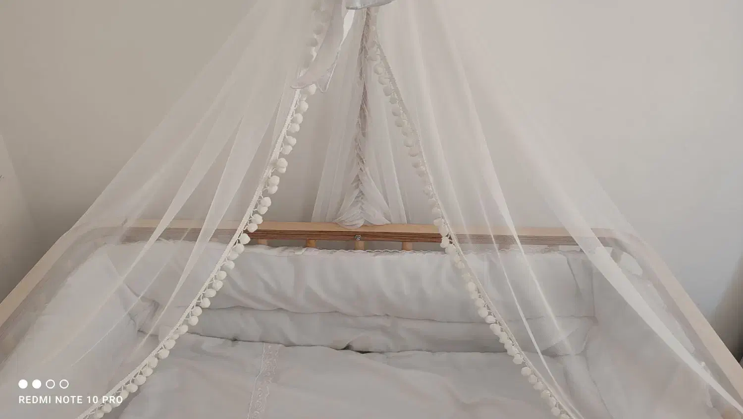 تخت کنار مادر کودک|تخت و صندلی بچه|کرمانشاه, |دیوار