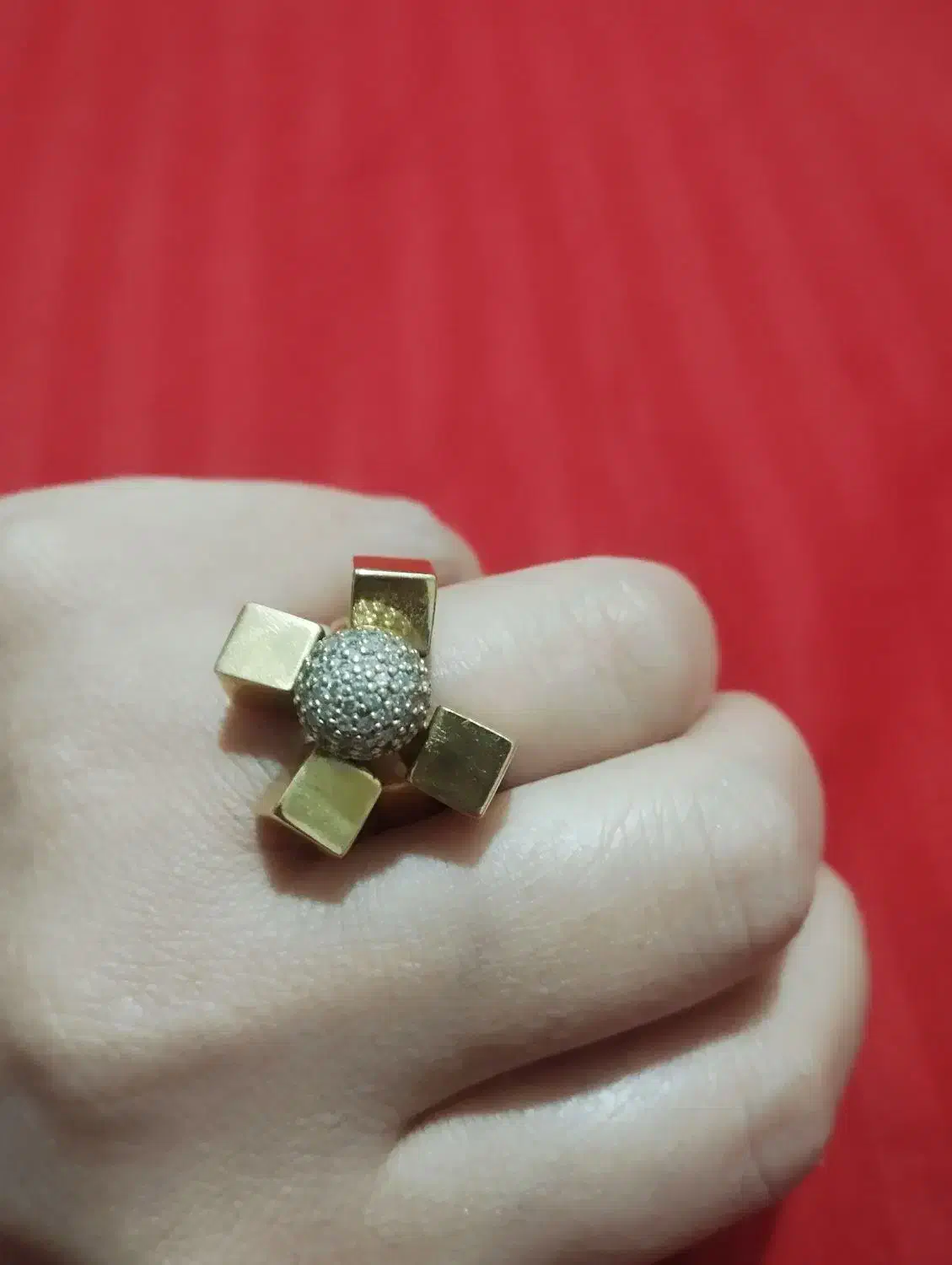 طلا|جواهرات|ایلام, |دیوار