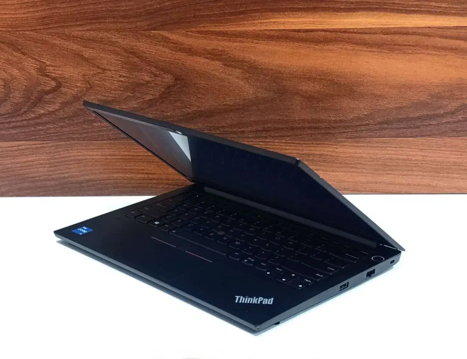 لپ تاپ Lenovo E14|رایانه همراه|اصفهان, خلجا|دیوار