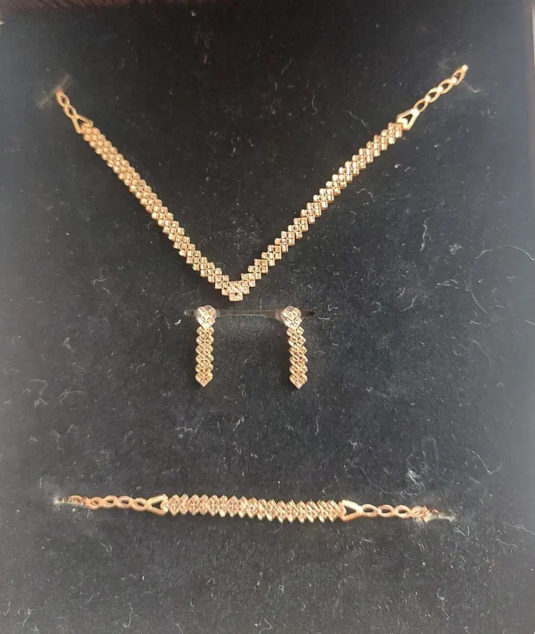 طلا|جواهرات|بیرجند, |دیوار