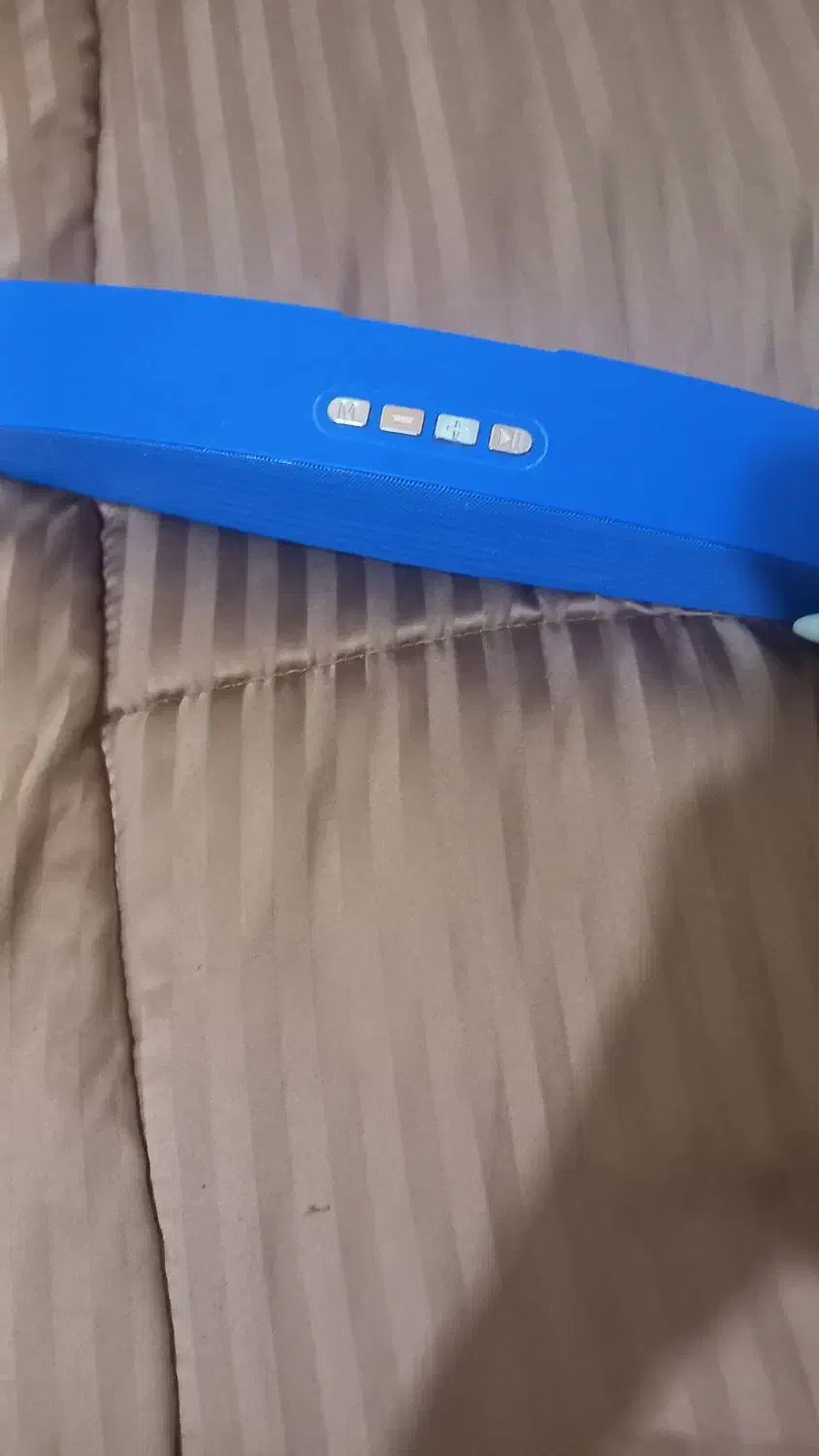 فروش اسپیکر|پخش‌کننده همراه|شاهین‌شهر, فردوسی|دیوار