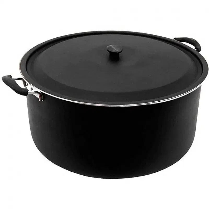 قابلمه و تابه سایزبندی .تک به قیمت عمده|ظروف پخت‌وپز|بیرجند, |دیوار