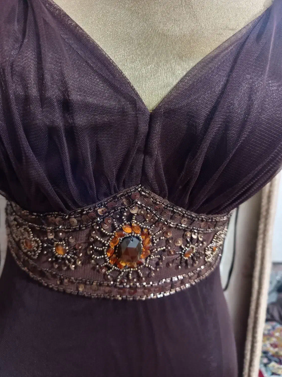 لباس های مجلسی ترک نو|لباس|پردیس, فاز ۳|دیوار