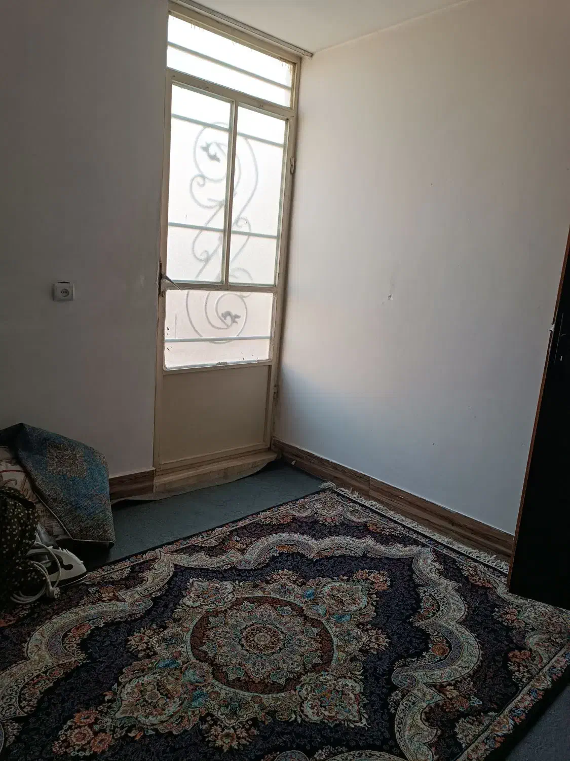 اجاره منزل|اجارهٔ خانه و ویلا|ورامین, ورامین|دیوار