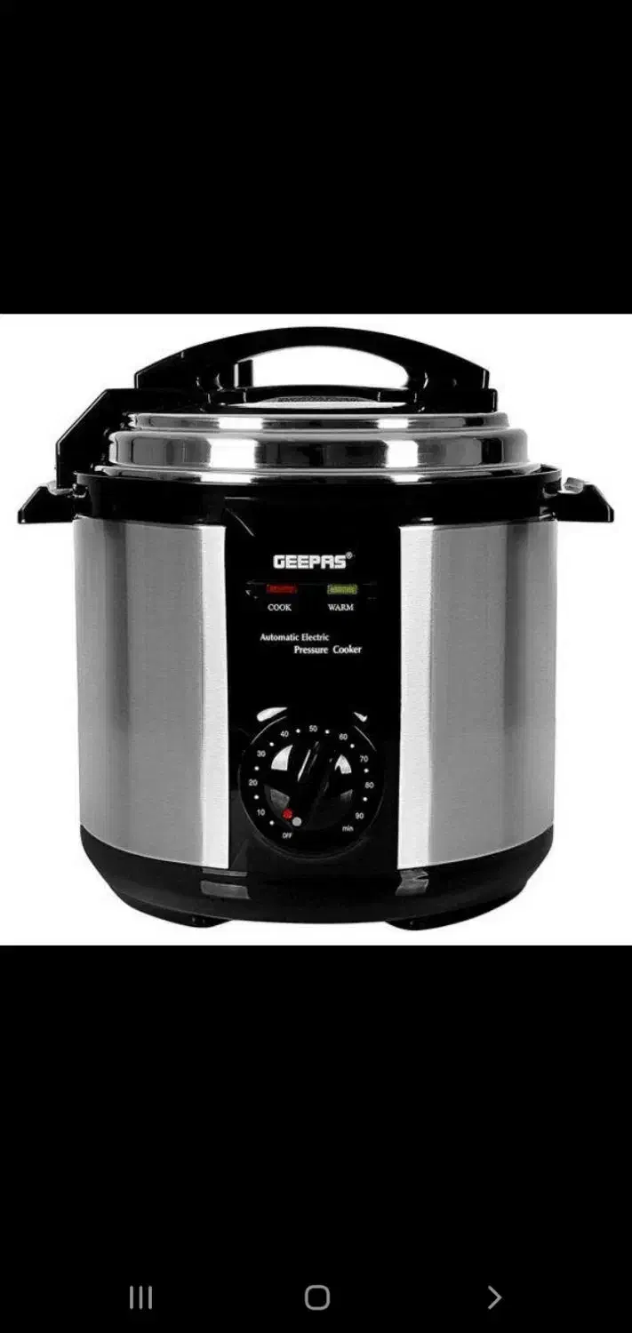 آرام پز. زود پر|ظروف پخت‌وپز|چهاربرج, |دیوار