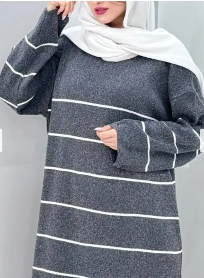 حراج لباس بچگانه جنس نخ پنبه۴۵۰تومان|لباس|آبادان, |دیوار