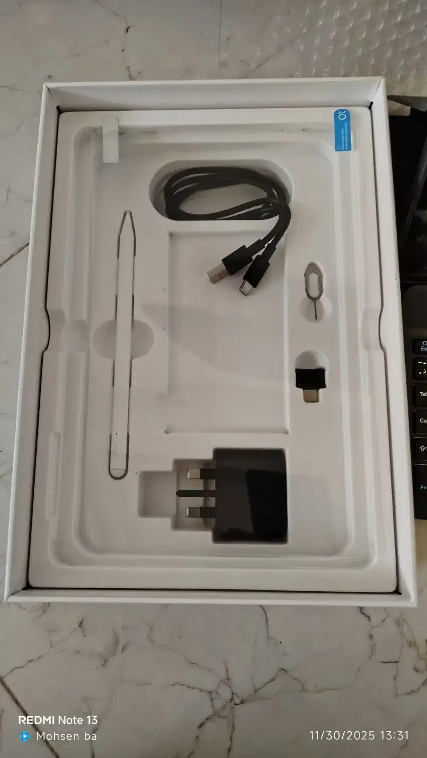 تبلت دانشجویی|تبلت|مشهد, کوی المهدی|دیوار