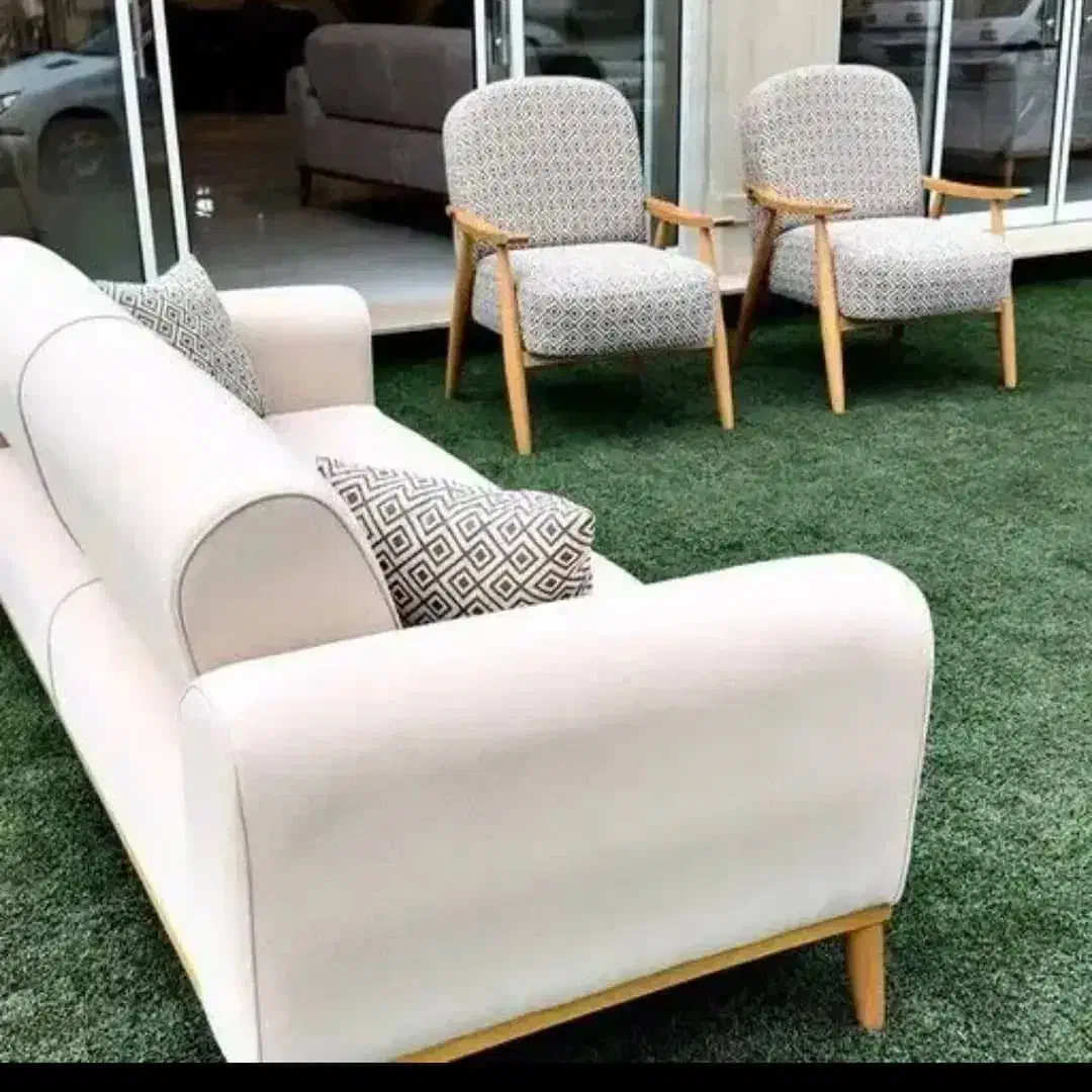 پارچه ترکیه  مبل مردشت تولیدی|مبلمان خانگی و میز عسلی|مرودشت, ثبت احوال|دیوار