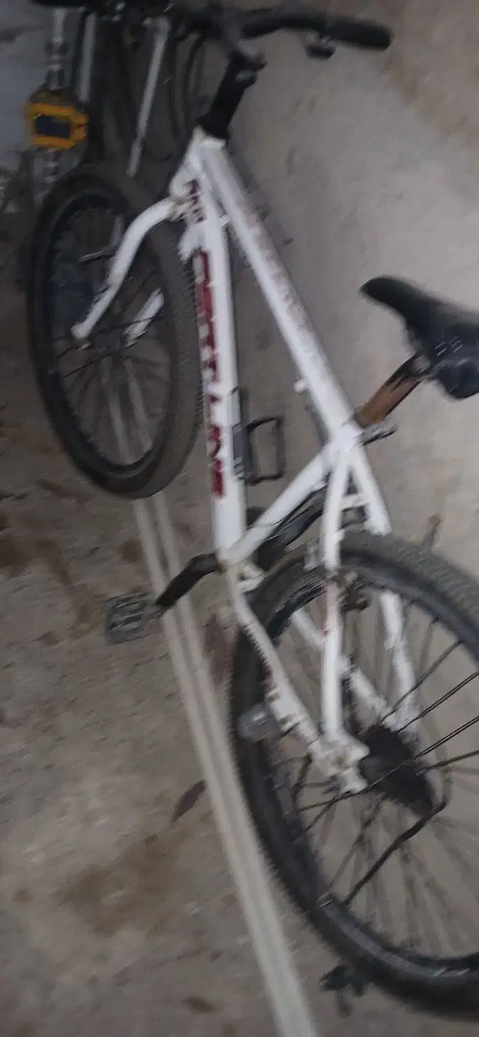 دوچرخه ۲۶پورتلاین|دوچرخه، اسکیت، اسکوتر|بهشهر, |دیوار