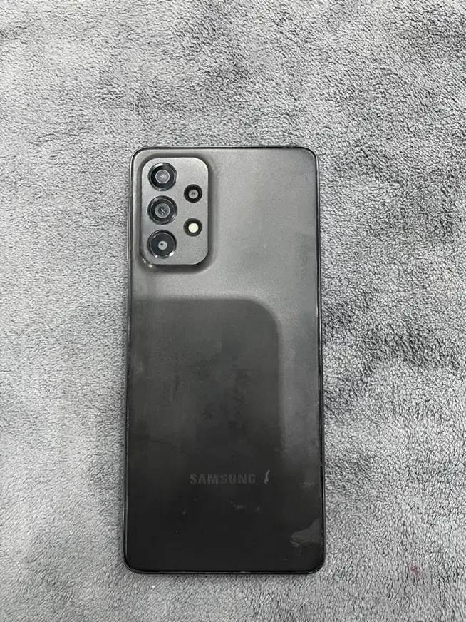 A73 5G|موبایل|شاهینشهر, فردوسی|دیوار