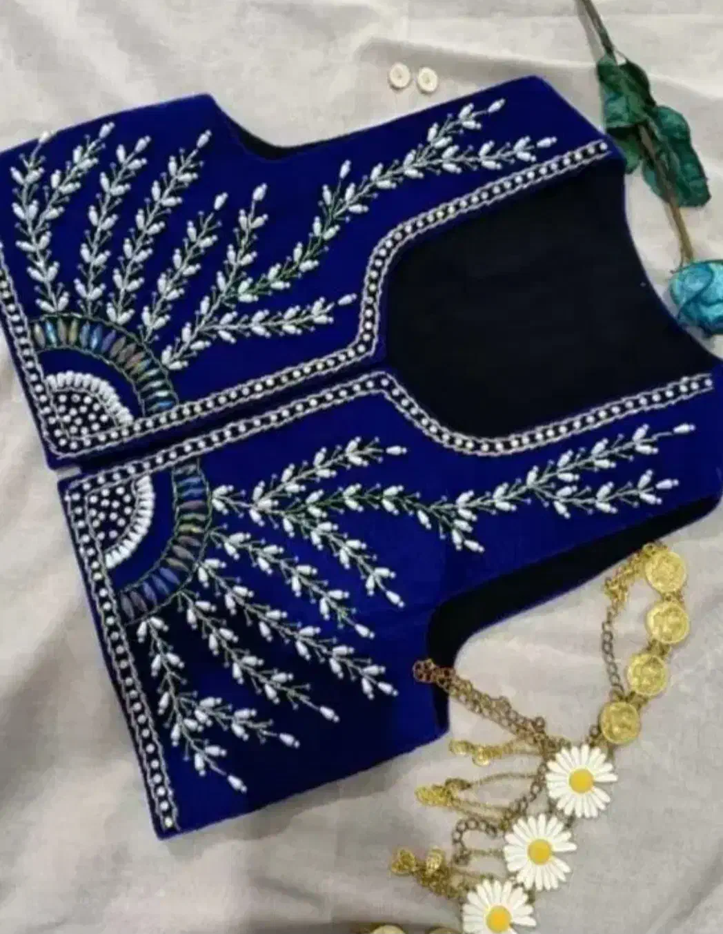 اموزش دوخت لباس های محلی|خدمات آموزشی|سنندج, |دیوار