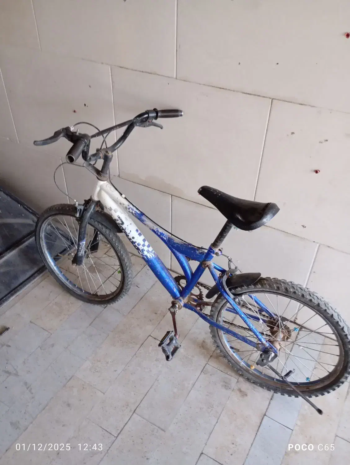 دوچرخه سازی دوچرخه فروشی کوهستان کاشمر|دوچرخه، اسکیت، اسکوتر|کاشمر, |دیوار