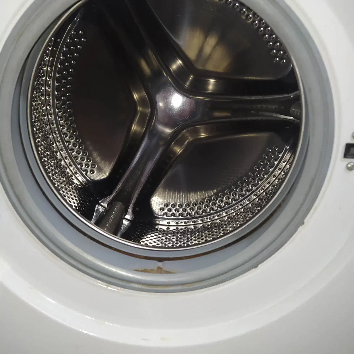 لباسشویی آرچلیک|ماشین لباسشویی و خشک‌کن لباس|الوند, |دیوار