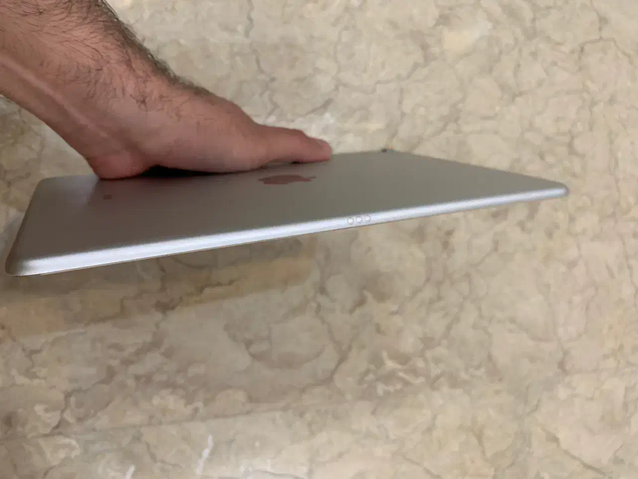 Ipad pro 2017 10.5 inch|تبلت|مشهد, رضاشهر|دیوار