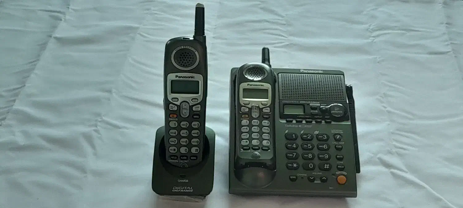 تلفن|تلفن رومیزی|شوشتر, |دیوار