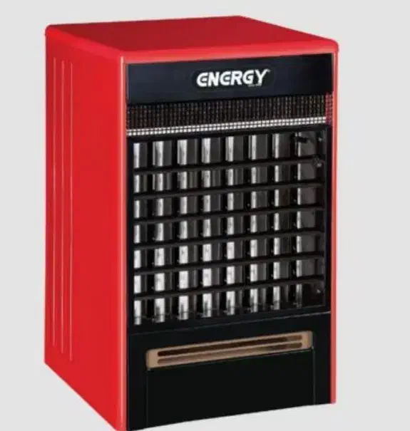 تعمیر نصب سرویس بخاری آبگرمکن شومینه هیترگازی 24سا|خدمات پیشه و مهارت|کرمان, |دیوار