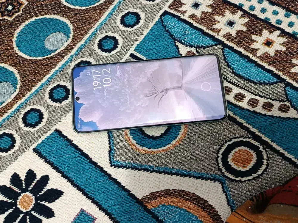 شیائومی نوت 14|موبایل|اهواز, ملاشیه|دیوار