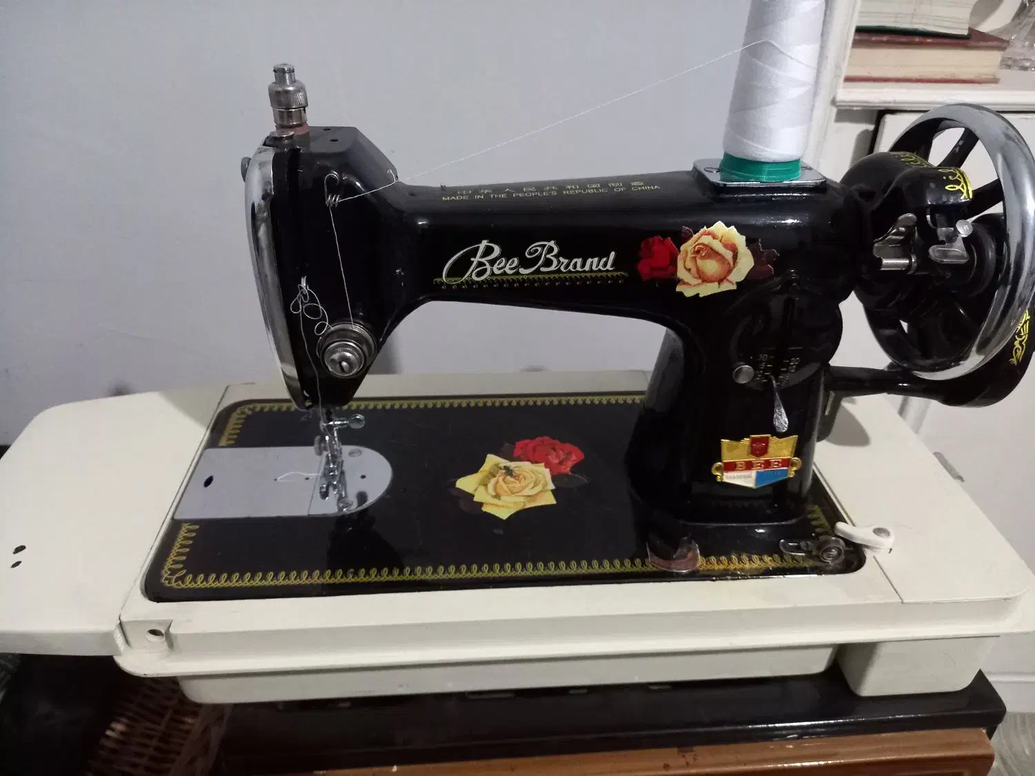 تلفن بیسیم|تلفن رومیزی|مشهد, رضاشهر|دیوار