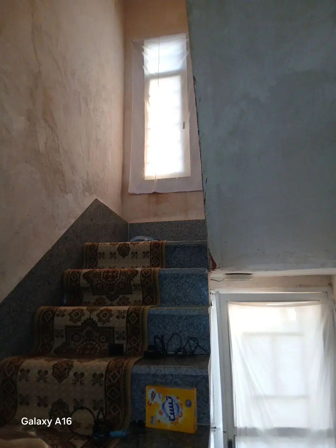 خانه فروشی|فروش خانه و ویلا|شوط, |دیوار