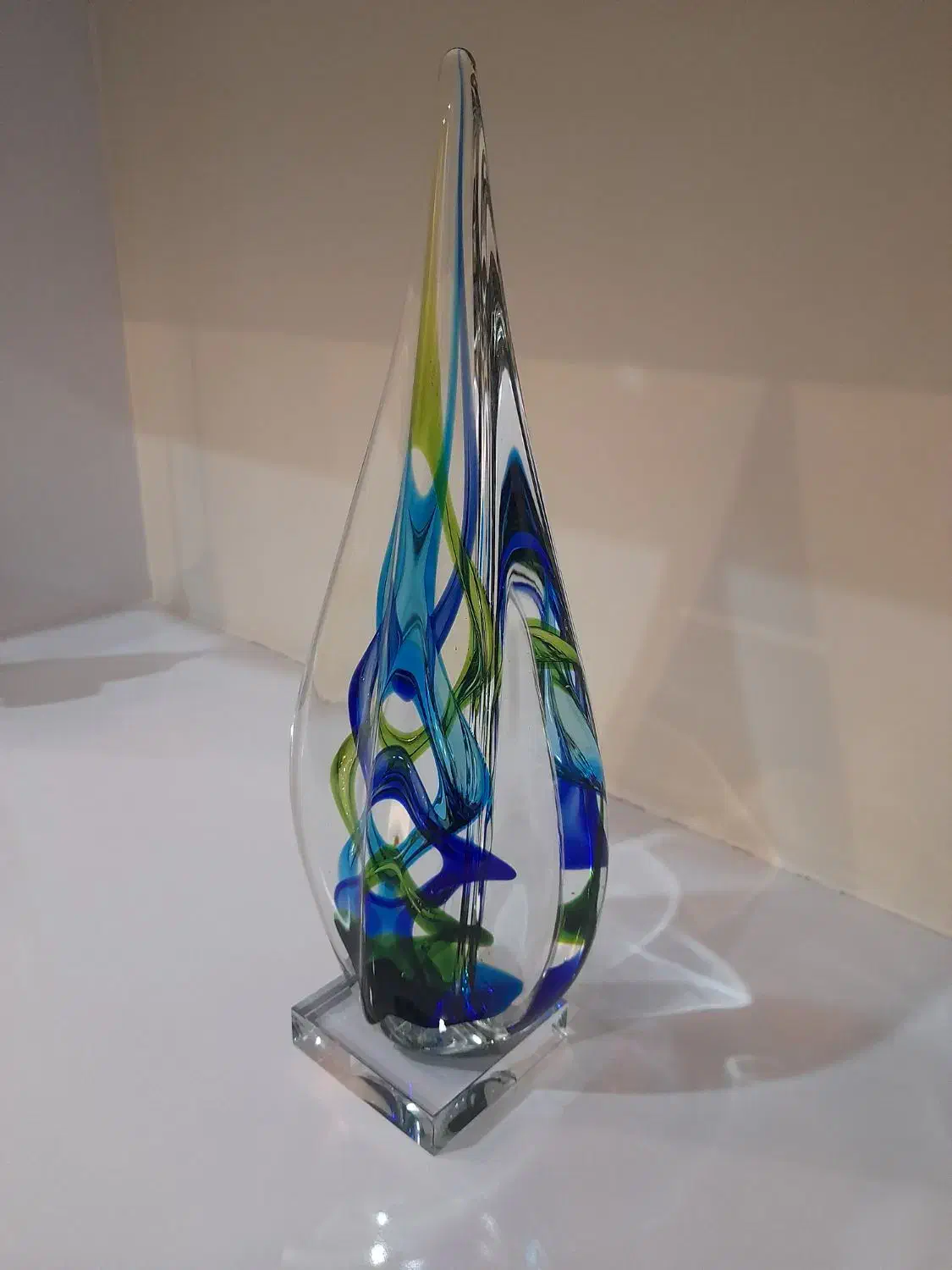 دکوری|مجسمه، تندیس، ماکت|کرج, جهانشهر|دیوار