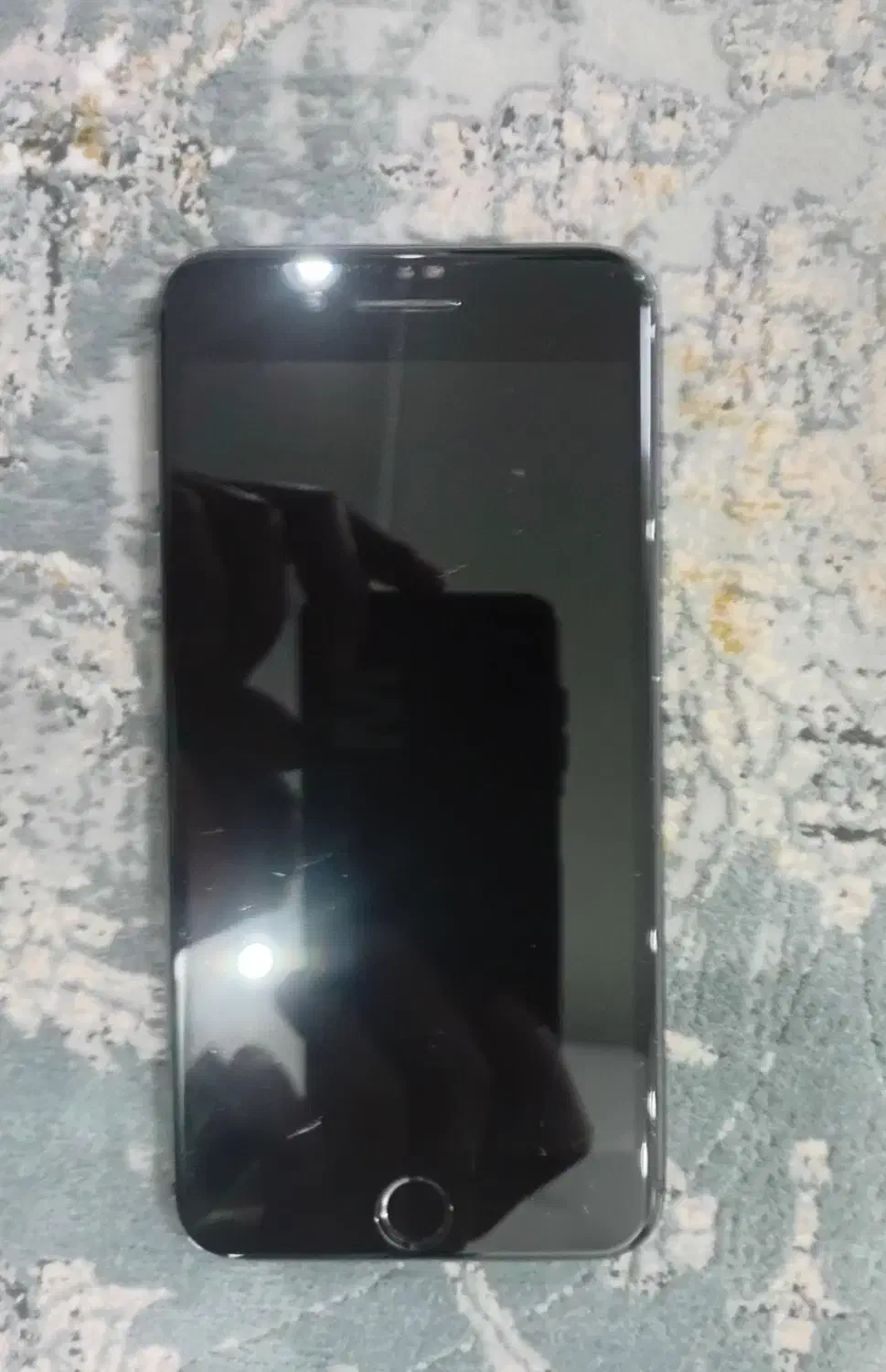 آیفون 8پلاس|موبایل|قیدار, |دیوار