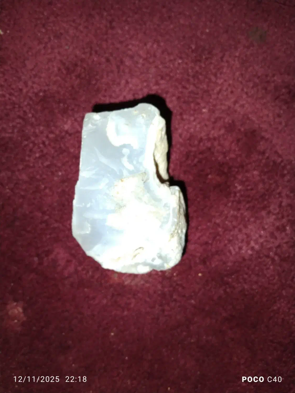 چندعددسنگ فروشی مشتری پیام بده|جواهرات|آق قلا, |دیوار