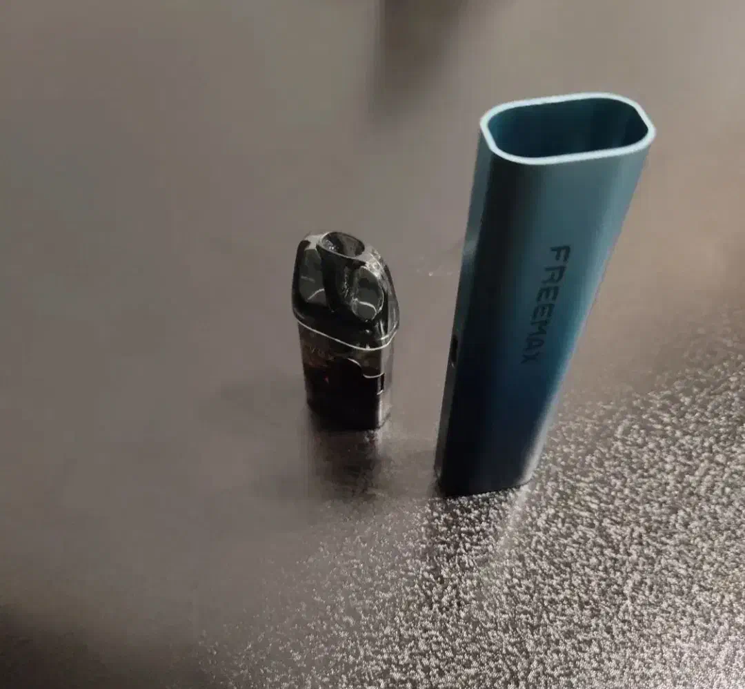 پاد دائمی freemax|زیورآلات و اکسسوری|بجنورد, |دیوار