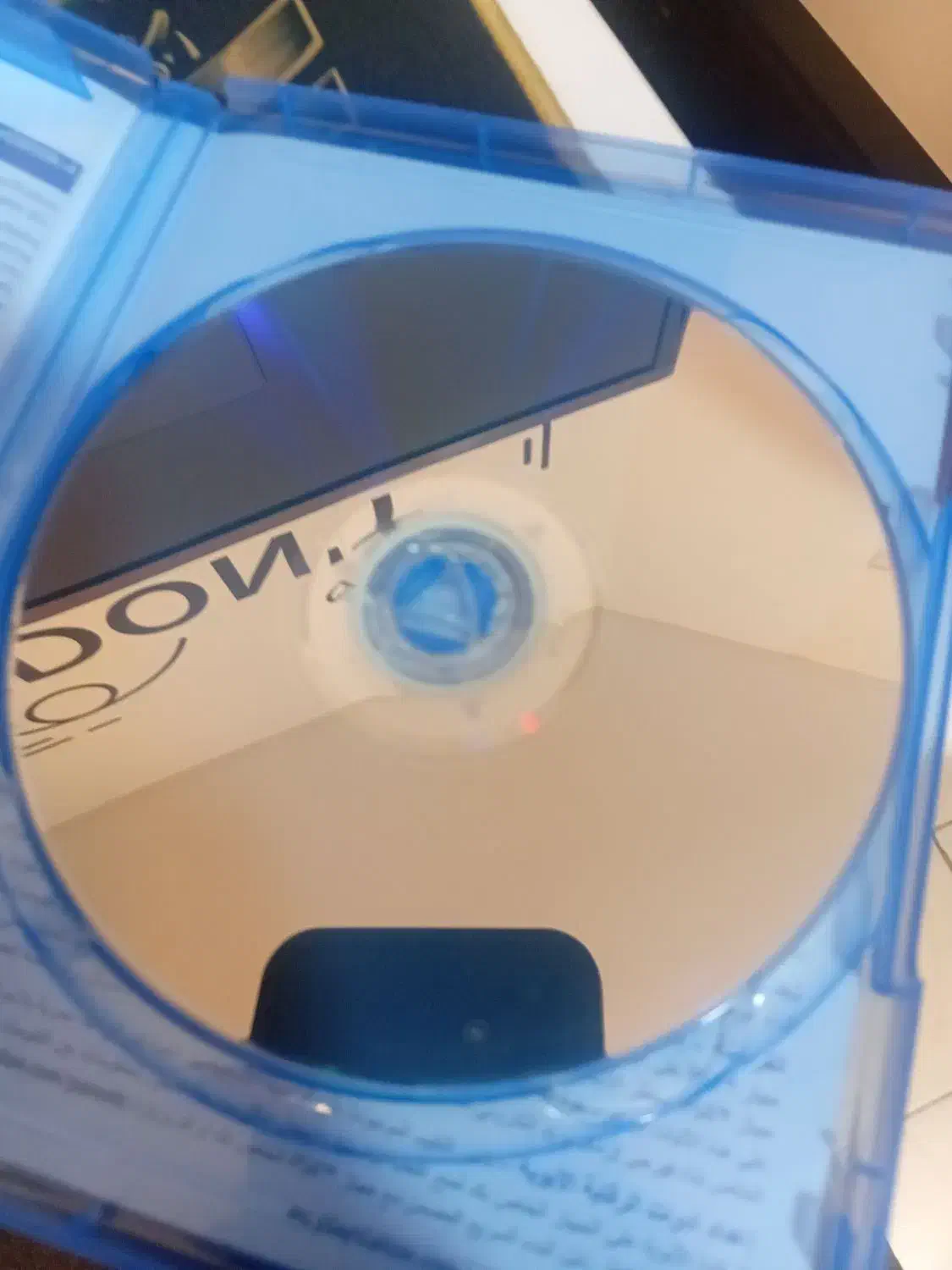 farcry new dawn فارکرای.  بازی ps4|کنسول، بازی ویدئویی و آنلاین|تهران, خواجه نظام الملک|دیوار