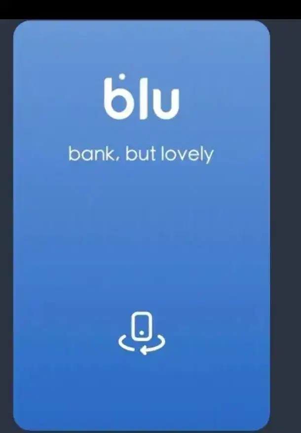 هدیه بلو بانک|کارت هدیه و تخفیف|مشهد, فاطمیه|دیوار