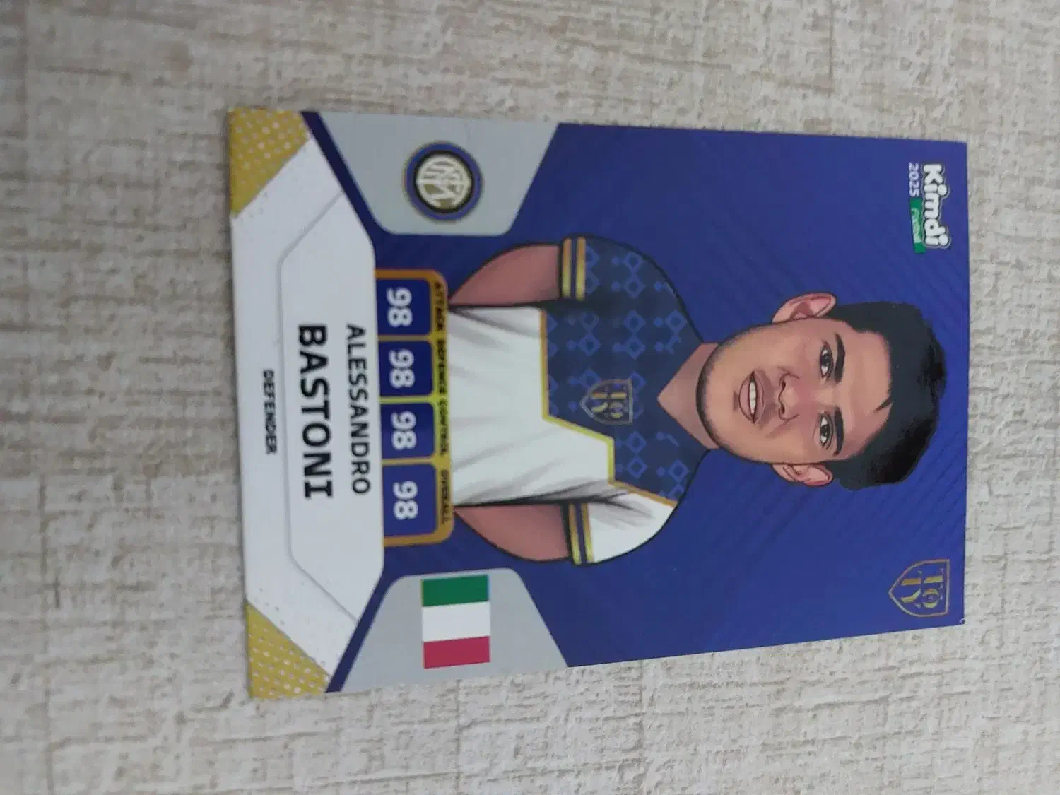 کیمدی کارت و برچسب و فیگور ۲۰۲۵|اسباب‌‌بازی|برازجان, |دیوار