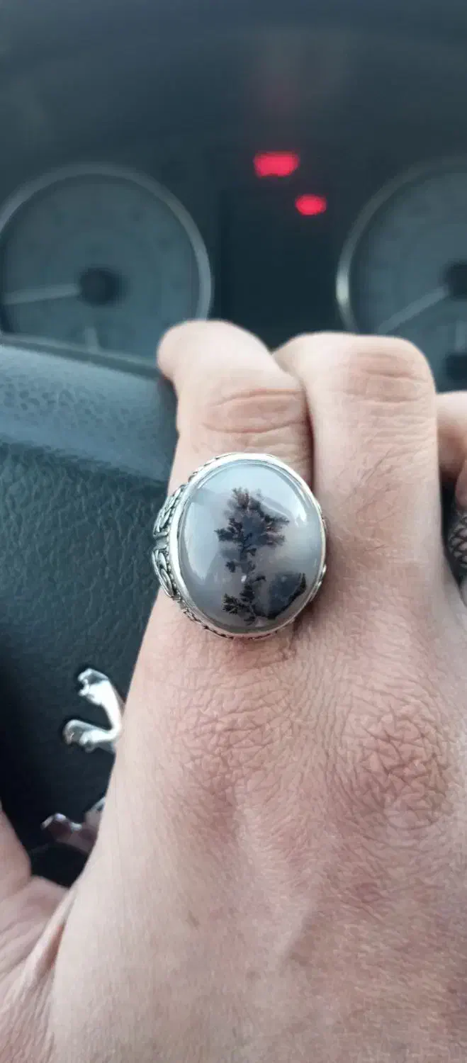 شجر قاین|جواهرات|چناران, |دیوار