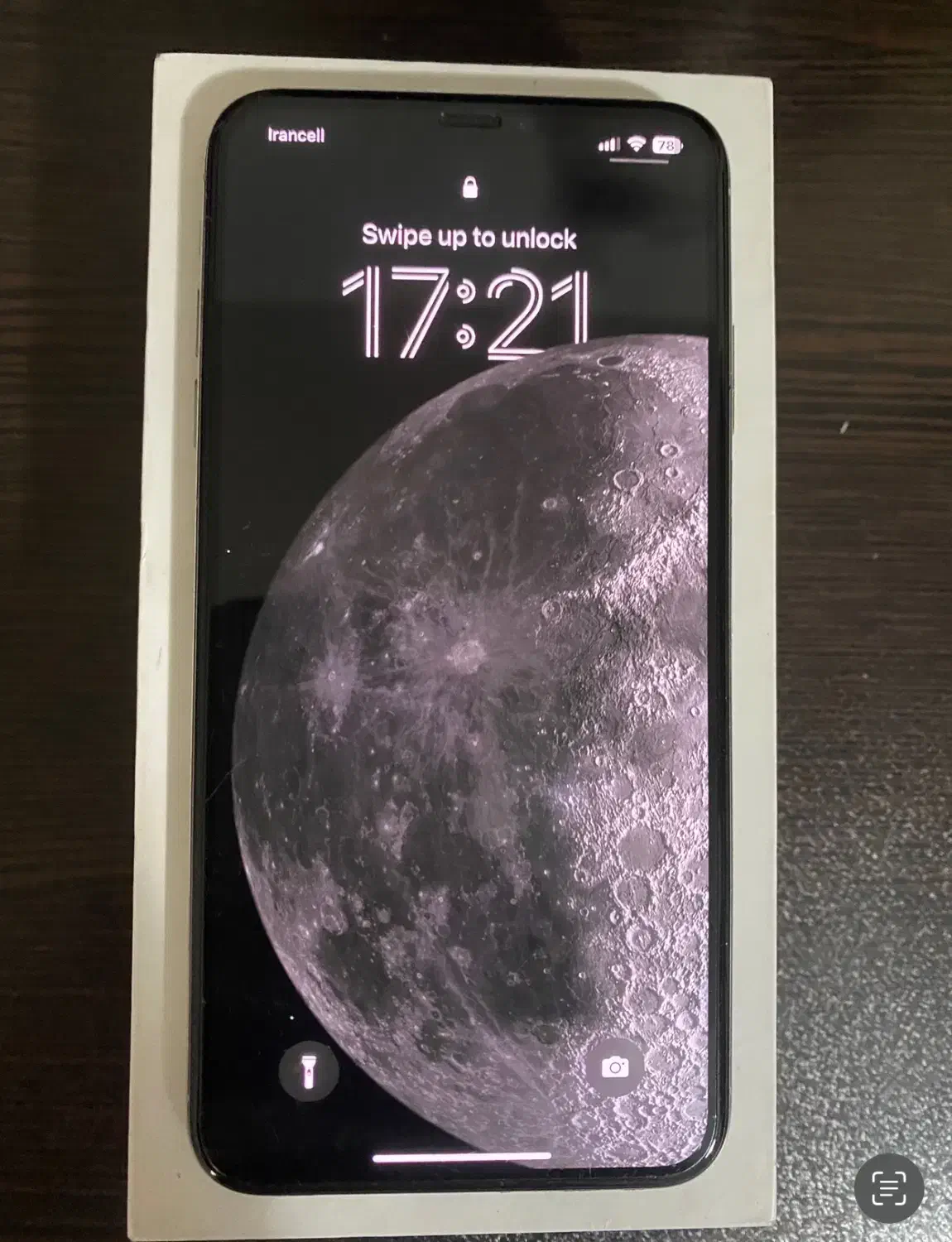 آیفون xs max|موبایل|شیراز, سیلو|دیوار