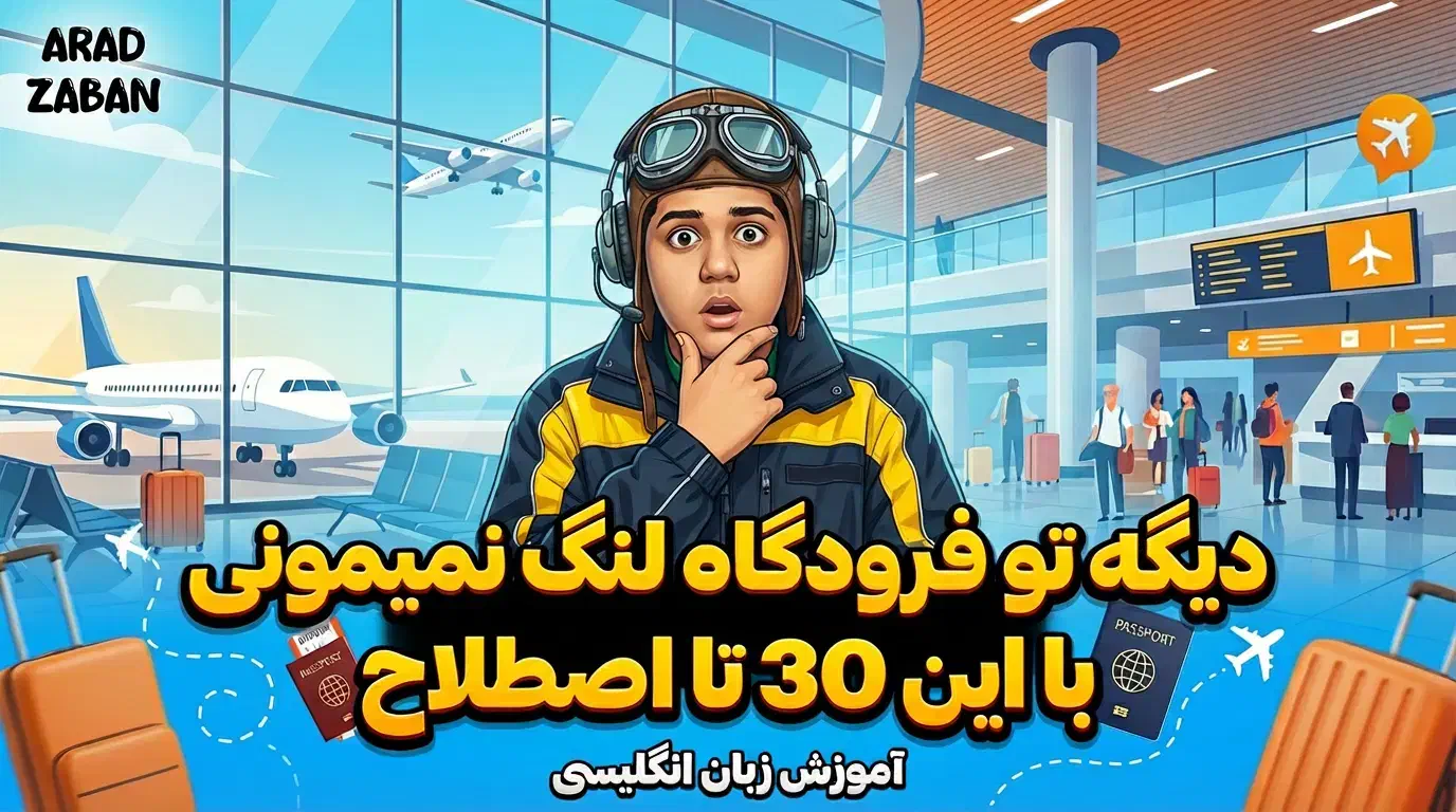 تامبنیل آرتیست کاور یوتیوب|لوازم جانبی موبایل و تبلت|تهران, کوثر|دیوار