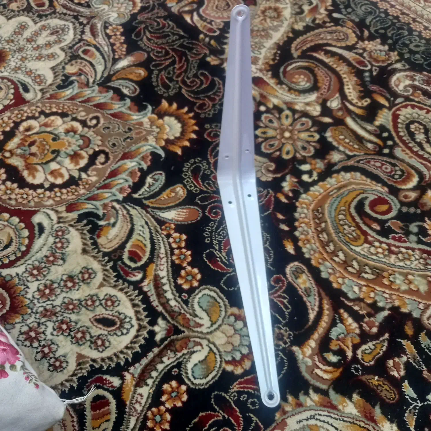 گونیا|ابزارآلات|همدان, |دیوار