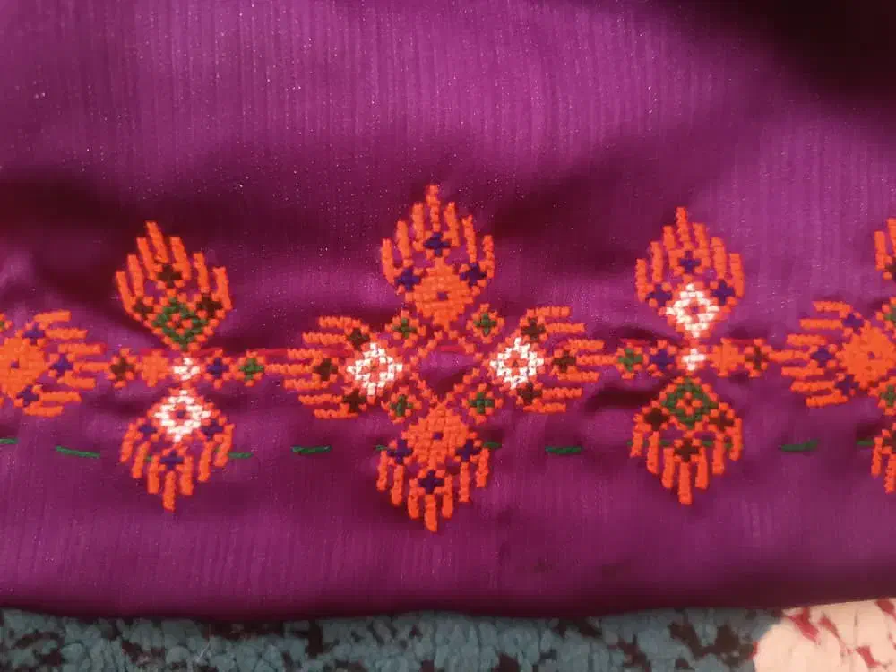 دوخت درکشوک پذیرفته میشود|لباس|سراوان, |دیوار