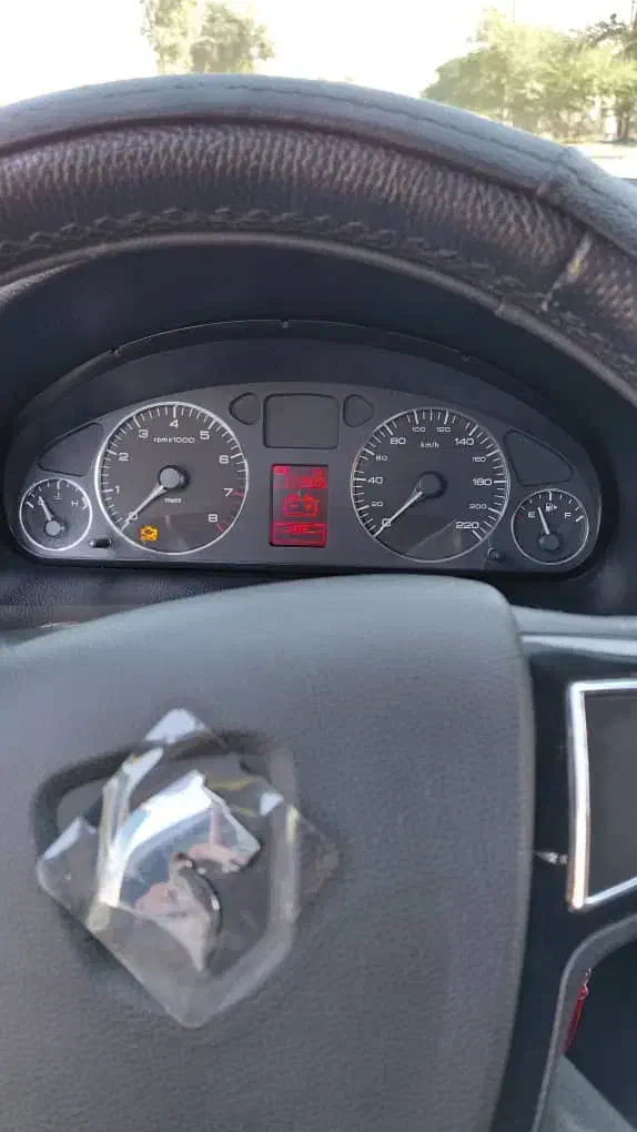 سمند سورن پلاس دوگانه|خودرو سواری و وانت|کارون, |دیوار